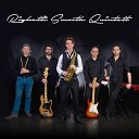 Righetti Smooth Quintett - Sensual Night