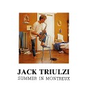 Jack Triulzi - In the Head
