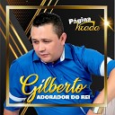 Gilberto Adorador do Rei feat Priscila Silva - Eu Vencerei