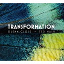 Glenn Close Ted Nash feat Ryan Kisor - Preludes for Memnon