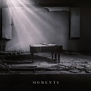Moments - A Walk Across the Sighs