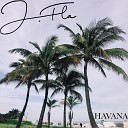 J Fla - Havana