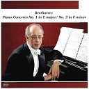 Rudolf Selkin - Piano Concerto No 3 in C Minor Op 37 I Allegro con brio…