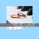 khlo - True Love