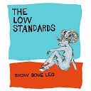 The Low Standards - Girl for All Seasons