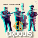 El Croquis - La Serenata