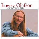 Lowry Olafson - Pier 21