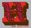 La Ley - Cielo Market Remastered