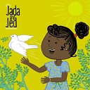 Jada e Jed Hinos Para Crian as Jada e Jed Musicas Gospel Infantil LL Kids Can es… - Take My Life And Let It Be