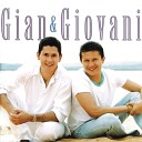 Gian Giovani - Loucura da minha paix o