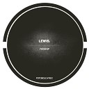 Lewis - Two Worlds Original Mix