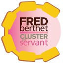 Fred Berthet - For Before