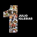 Julio Iglesias - Caruso Spanish