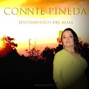 Connie Pineda - Feliz Cumplea os