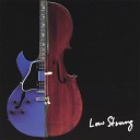 Low Strung - House of the Rising Sun