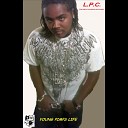 L P C feat Tweedy Da Don D Raw - Why Are U Hatin feat Tweedy Da Don D Raw