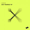 Uakoz - Beautiful Lies The Reason Y Remix