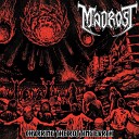Madrost - Pulverized