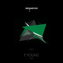 P Young - Eternity