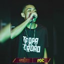 DJ FAISCA feat MC SACI MC MORENA MC RD - SARRANDO NA POSTURA