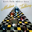 04 Modern Talking - You re The Lady Of My Heart