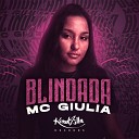MC Giulia - Blindada