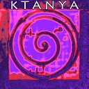 Ktanya - Engage
