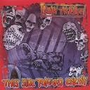 Low Twelve - Stay of Execution