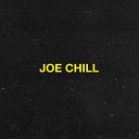 Joe Chill feat Korch - На стекле
