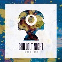 Chillout Night - Silicone