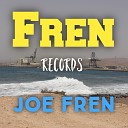 Joe Fren Frenemc - Soy Yo Original