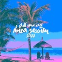 Ibiza 2017 Dj Dimension EDM Ibiza Lounge Club - All of the Night Lights