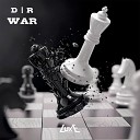 D R - War