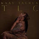 Kaay Taurus feat Stephen Dewon Cheeks - Tlc