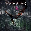 Byron TonéZ feat. Young Skoolz - First Love