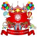 G R E S Imperadores do Ritmo - Hoje Tem Espet culo Tem Sim Senhor Samba Enredo Carnaval 2008 2022…