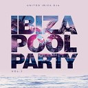 United Ibiza DJs - Dance Terminator Radio Edit