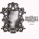 Ap36 feat HunnaBagz - Smokey Mirrors