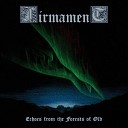 Firmament - Echoes from the Forests of Old