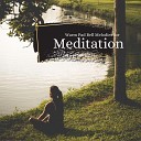 Richard Wil - Rejuvenation Meditation