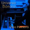 Cleo Pinheiro - Amor