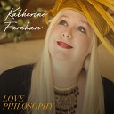 Katherine Farnham - Night of Romance