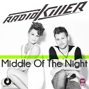 076 Radio Killer - Middle Of The Night Radio Edit