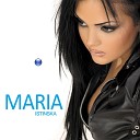 Maria feat DJ Jerry - Obichay me taka