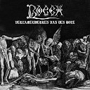 Boecx - A Wind From The East