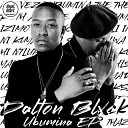 Dalton Blxck feat Buhle Womculo - Ukufa Main Mix