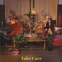 Oktae Morty - Take Care