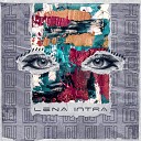 Lena INTRA - Неправда