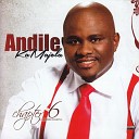 Andile Ka Majola - Sathengwa