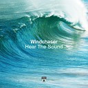 Windchaser - Hear the Sound Extended Mix